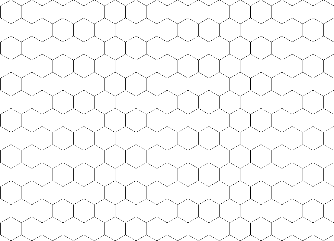 hexaflexagon-designer-graceavery